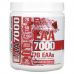 EVLution Nutrition, EAA 7000, добавка с арбузным вкусом, 282 г (9,9 унции)