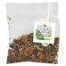 Good Earth Teas, Sensorial Blends, Herbal Tea, Tropical Mango & Moringa, 15 Biodegradable Teabags, 1.48 oz (42 g)