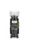 Frontier Natural Products, Органический черный перец Tellicherry горошком, 1,76 унции (50 г)