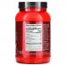 BSN, Syntha-6 Isolate, протеиновый порошок, клубничный коктейль 2,01 фунта (912 г)