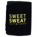 Sports Research, "Sweet Sweat", пояс для похудения, универсального размера, 1 пояс
