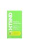 Xtend, Healthy Hydration, лимон и лайм, 15 пакетиков по 8,6 г (0,3 унции)