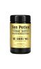Sun Potion, He Shou Wu Powder, 2.8 oz (80 g)