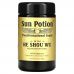 Sun Potion, He Shou Wu Powder, 2.8 oz (80 g)