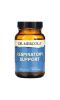 Dr. Mercola, Поддержка дыхания`` 60 капсул