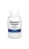 Lake Avenue Nutrition, Magnesium Complex, 300 mg, 250 Tablets