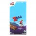 Clif Bar, Clif Kid, Organic Z Bar, Chocolate Chip, 18 Bars, 1.27 oz (36 g) Each