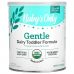 Nature's One, Toddler Formula, No GMO, Whey Protein, Dairy, 12.7 oz (360g)