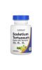 Nutricost, Скелеточевой (Sceletium tortuosum), 25 мг, 60 капсул