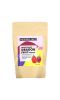 Wilderness Poets, Freeze Dried Dragon Fruit Powder, 12 oz (340 g)