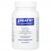 Pure Encapsulations, CoQ10, 120 мг, 120 капсул