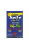 Spike, Vege-sal Seasoning, 10 oz (283 g)