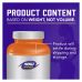 Now Foods, Sports, Whey Protein Isolate, без ароматизаторов, 5 фунтов (2268 г)