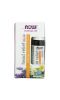 Now Foods, Head Relief  Roll-On, 1/3 fl oz (10 ml)