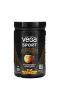 Vega, Sport, растительный энергетик премиального качества, со вкусом клубничного лимонада, 455 г (16,1 унции)