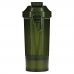 Smartshake, Original2Go One Series, Army Green, 27 oz (800 ml)