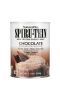 Nature's Plus, Spiru-Tein, энергетическая еда с высоким содержанием белка, шоколадный вкус, 2.1 фунтов (952 г)