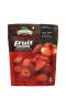 Brothers-All-Natural, Fruit Crisps, Strawberries, 1 oz (28 g)