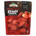 Brothers-All-Natural, Fruit Crisps, Strawberries, 1 oz (28 g)