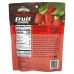 Brothers-All-Natural, Fruit Crisps, Strawberries, 1 oz (28 g)