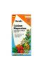 Gaia Herbs, Floradix, Calcium Magnesium, 17 fl oz (500 ml)
