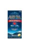 21st Century, Рыбий жир из дикой аляскинской рыбы, 90 желатиновых капсул с энтеросолюбильным покрытием