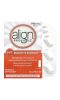 Align, 24/7 Digestive Support, Probiotic Supplement, 56 Capsules