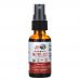 MaryRuth Organics, Organic Methly B12 Liquid Spray, Extra Strength, Berry, 1 fl oz (30 ml)