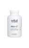Vital Nutrients, Aller-C, 200 Vegetarian Capsules
