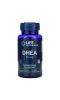 Life Extension, DHEA, 25 мг, 100 растворимых во рту таблеток