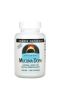 Source Naturals, Mucuna Dopa, 100 мг, 120 капсул