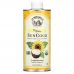 La Tourangelle, Organic Sun Coco, органическое масло, 25,4 жидк. унции (750 мл)