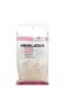 The Spice Lab, Pure Himalayan Pink Crystal Salt, Fine, 16 oz