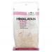 The Spice Lab, Pure Himalayan Pink Crystal Salt, Fine, 16 oz