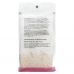 The Spice Lab, Pure Himalayan Pink Crystal Salt, Fine, 16 oz