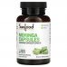 Sunfood, Moringa Capsules, 600 mg, 90 Capsules