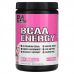 EVLution Nutrition, BCAA ENERGY, Pink Starblast, 270 г (9,52 унции)