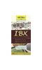 Natural Balance, IBX Soothing Bowel Formula, 120 вегетарианских капсул