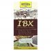 Natural Balance, IBX Soothing Bowel Formula, 120 вегетарианских капсул