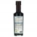 La Tourangelle, Traditional Balsamic Vinegar of Modena, 8.28 fl oz (245 ml)