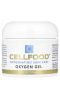 Cellfood, Кислородный гель, 59 мл (2 жидк. Унции)