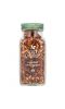 Simply Organic, Молотый красный перец, 1,59 унции (45 г)