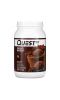 Quest Nutrition, Протеиновый порошок, шоколадный молочный коктейль, 1,36 кг (3 фунта)