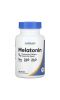 Nutricost, Мелатонин, 5 мг, 240 таблеток