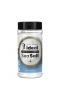 Dr. Murray's, PerfeKt Sea Salt, 16 oz (453.5 g)