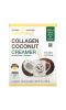California Gold Nutrition, Superfoods, Collagen Coconut Creamer, 12 Individually Sealed, 0.85 oz (24 g)