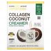 California Gold Nutrition, Superfoods, Collagen Coconut Creamer, 12 Individually Sealed, 0.85 oz (24 g)