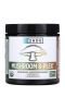 Zhou Nutrition, Mushroom 8-Plex Powder, 2.14 oz (60 g)