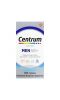 Centrum, Серебряные таблетки для мужчин старше 50 лет, 100 таблеток