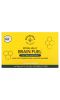 Beekeeper's Naturals, B. LXR Brain Fuel, 6 Vials, 0.35 fl oz (10 ml) Each